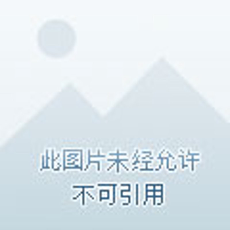 二手车交易服务